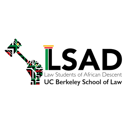 UC Berkeley LSAD