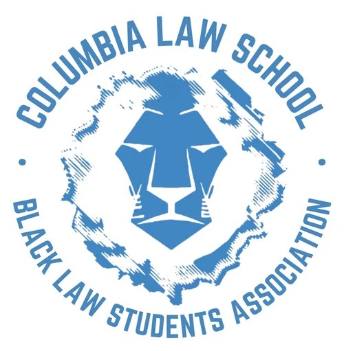 Columbia Law School BLSA