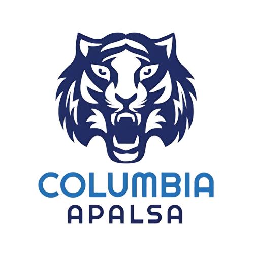 Columbia APALSA