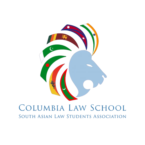 Columbia SALSA