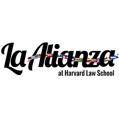 Harvard La Alianza
