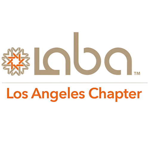 Iranian American Bar Association