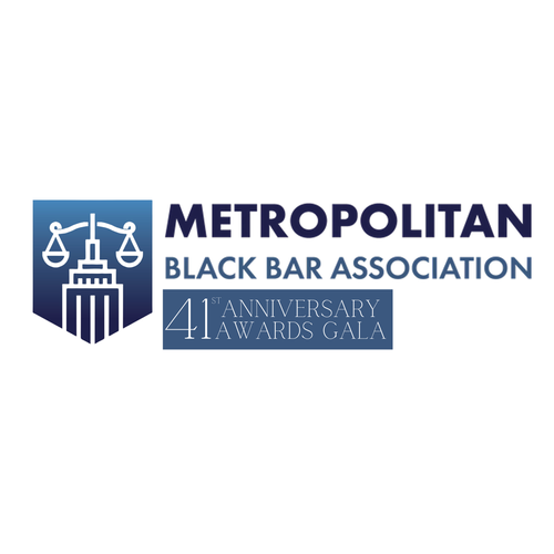 Metropolitan Black Bar Association