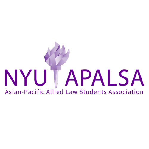 NYU APALSA