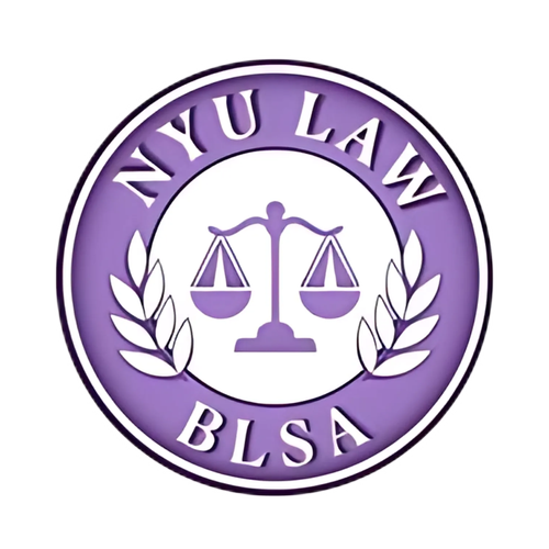 NYU Law BLSA
