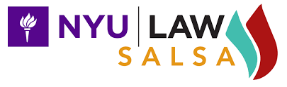 NYU Law SALSA