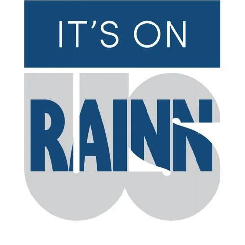 RAINN
