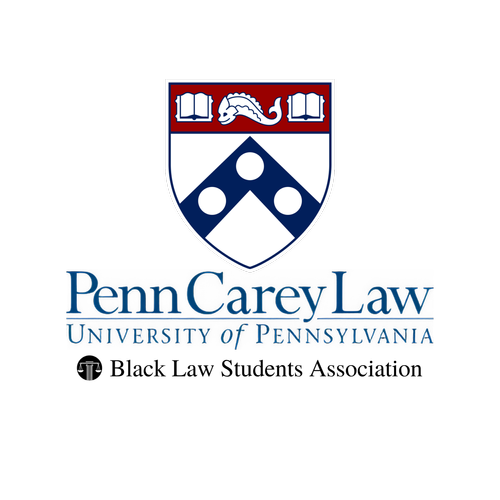 Penn BLSA