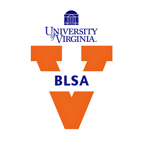 UVA BLSA