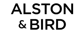 Alston & Bird