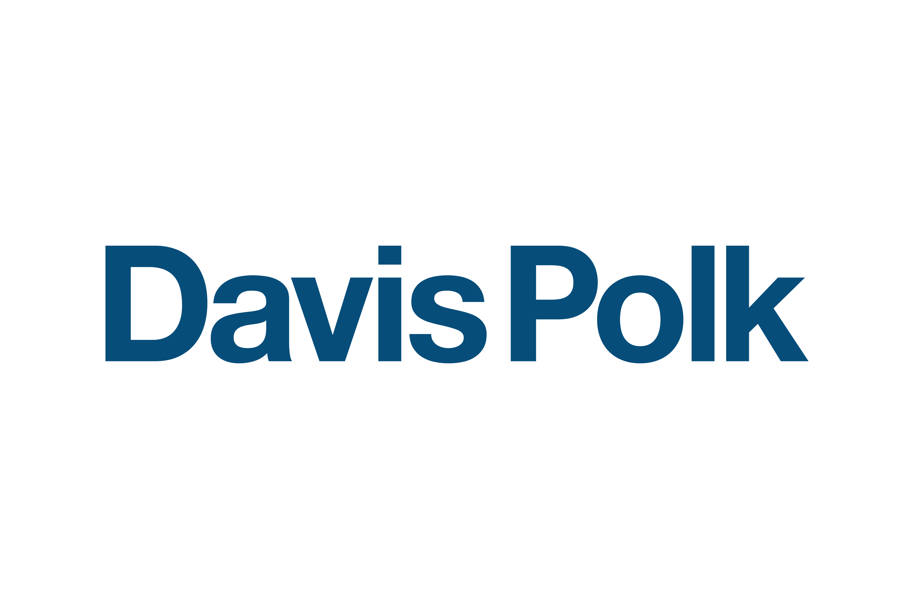 Davis Polk