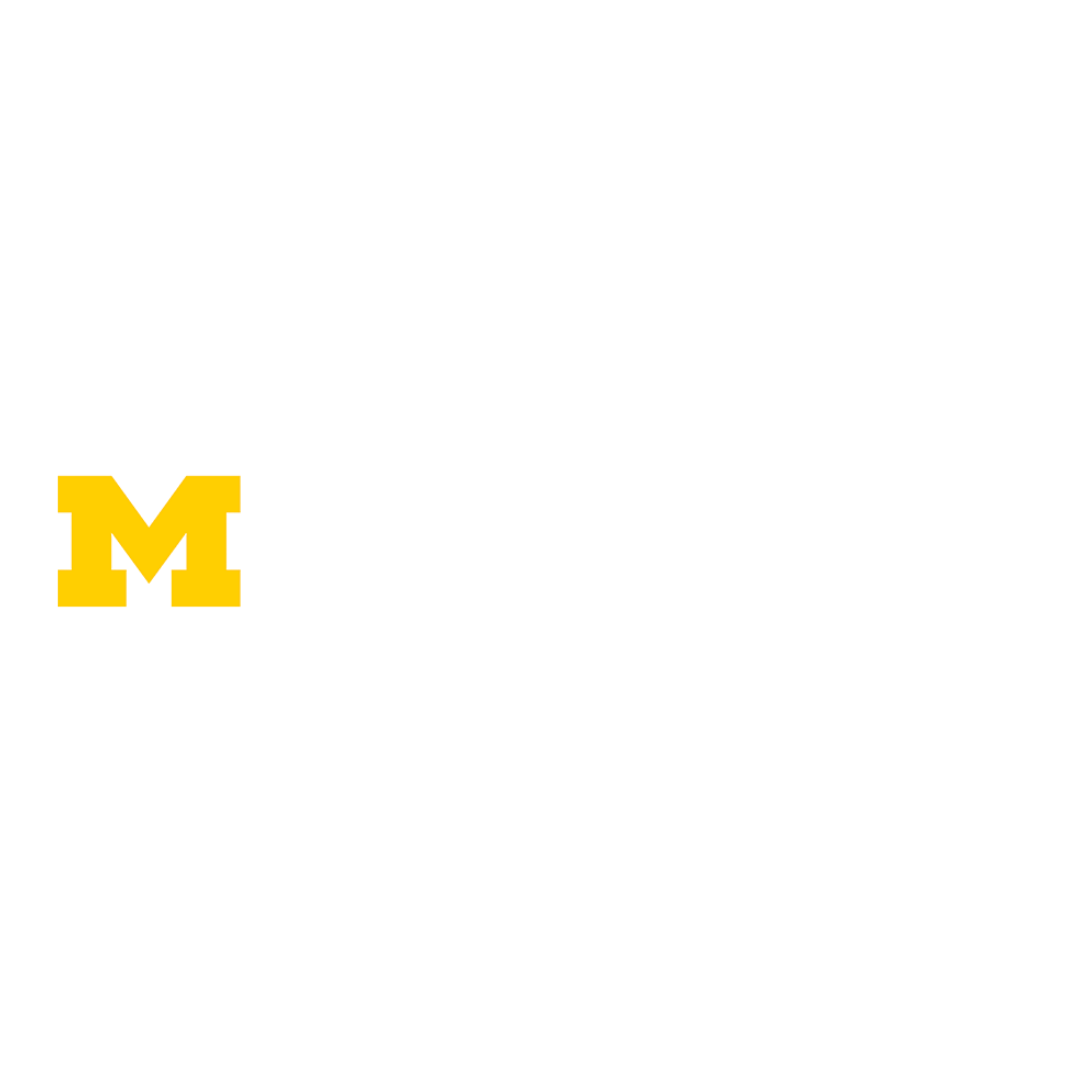 University of Michigan Law School