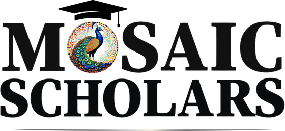 Mosaic Scholars