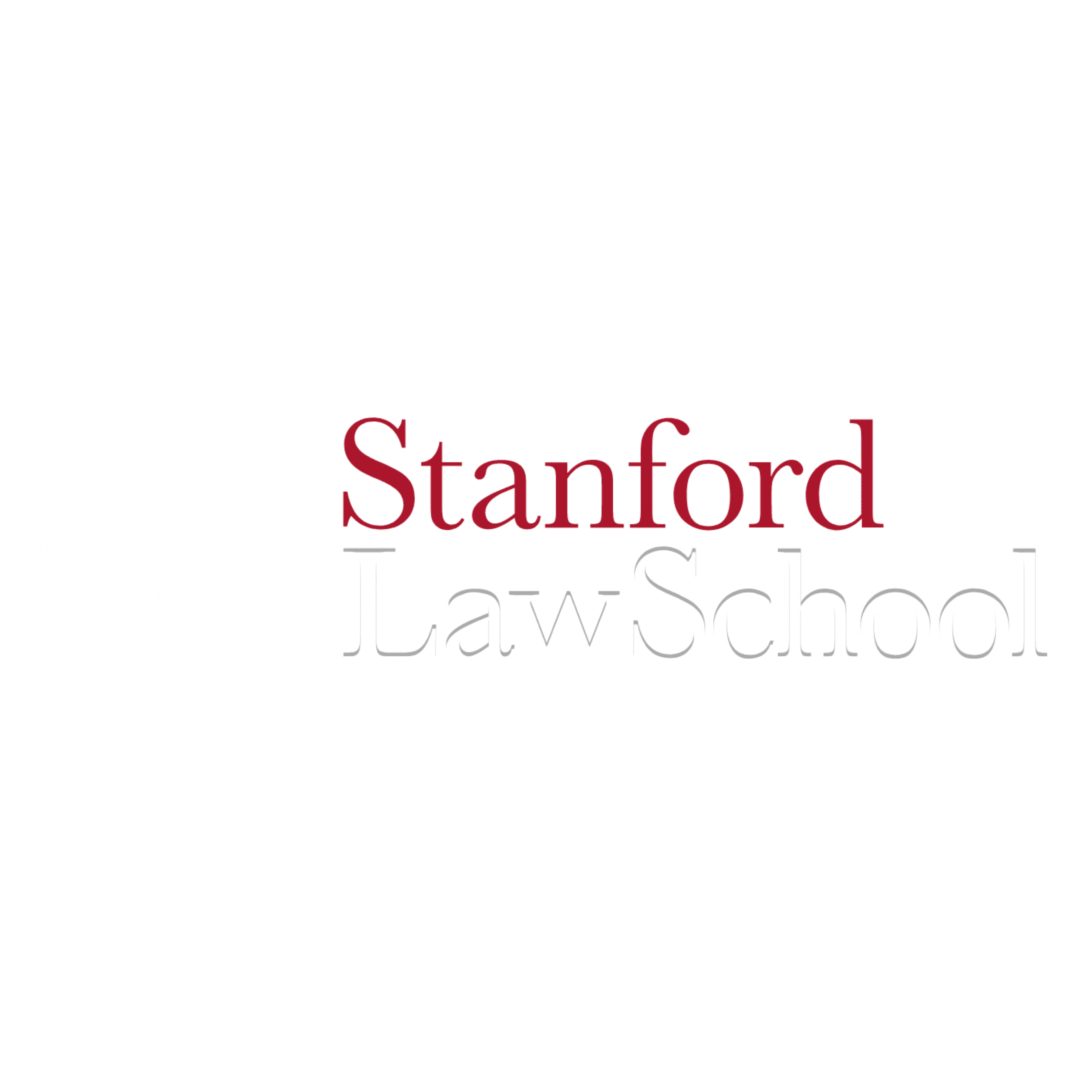 Stanford Law School