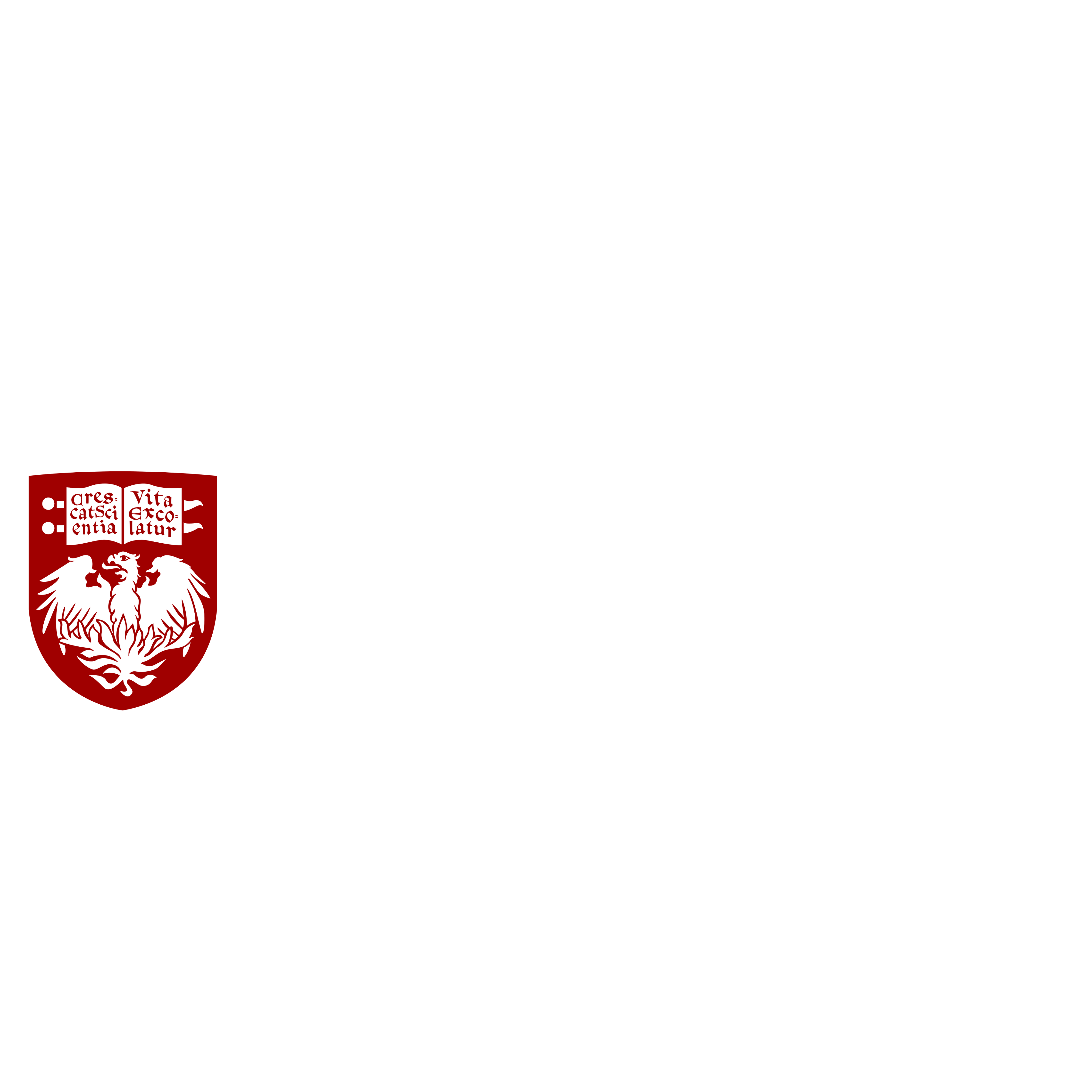 University of Chicago Law School