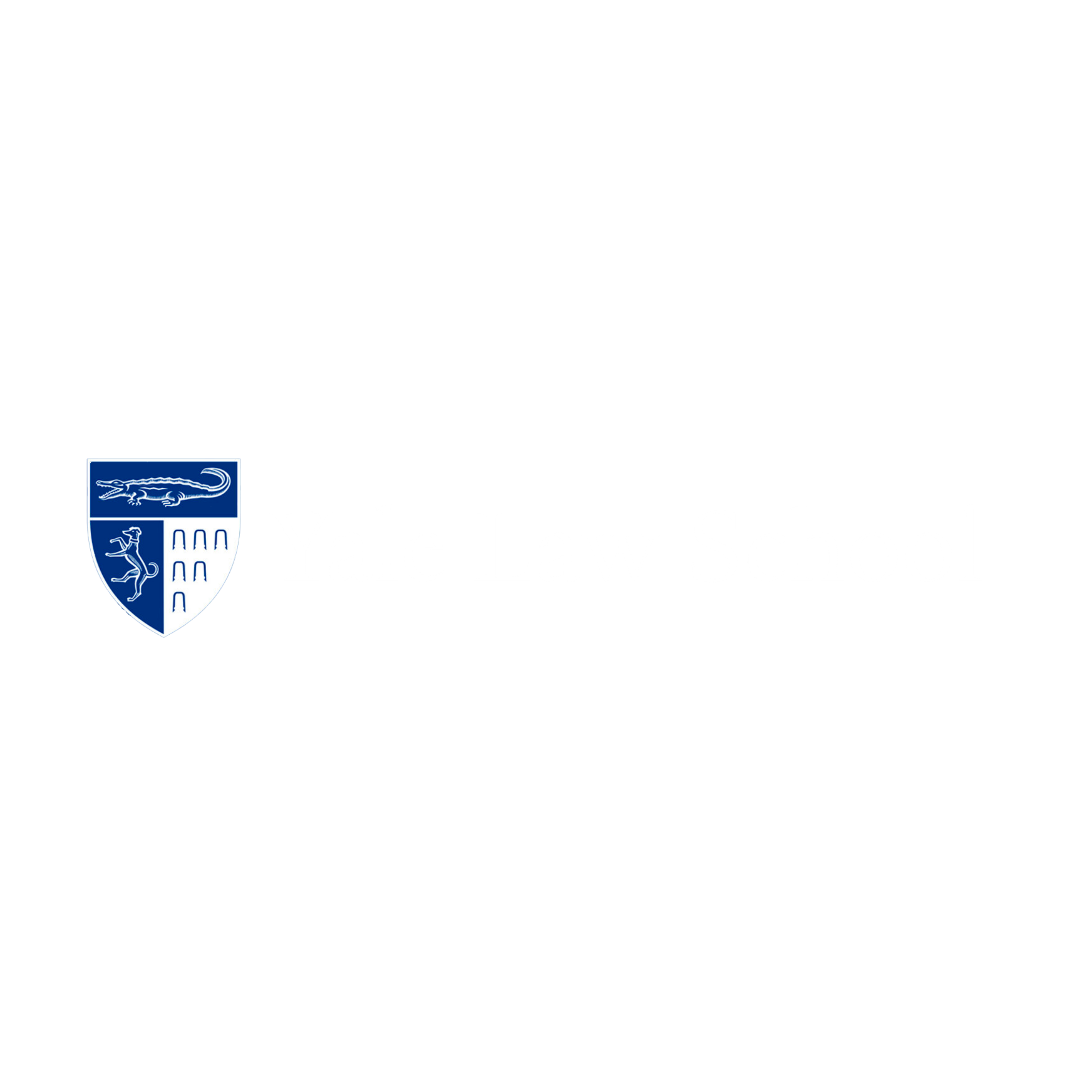 Yale Law School