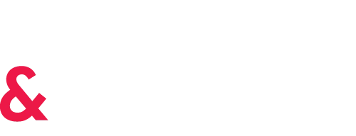Debevoise & Plimpton