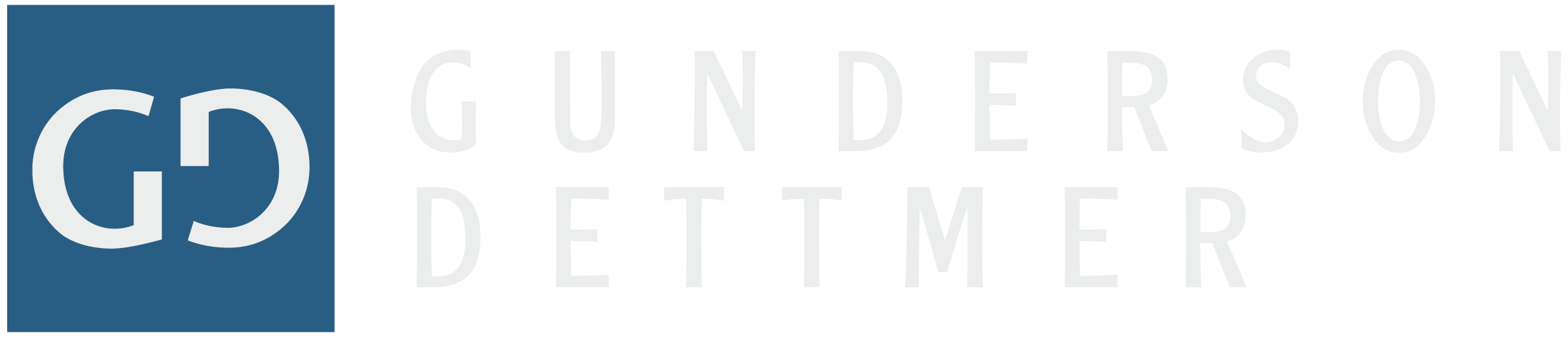 Gunderson Dettmer