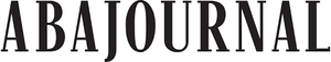 ABA Journal