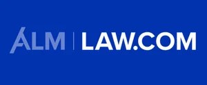 ALM Law.com