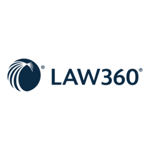 Law360