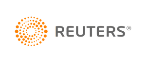 Reuters