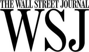 Wall Street Journal