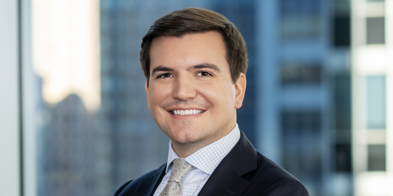 Jonathan Trebble-Greening