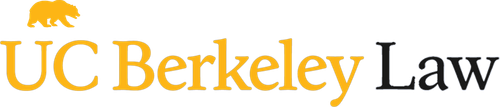 UC Berkeley Law