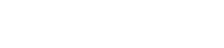 Cornell Law School