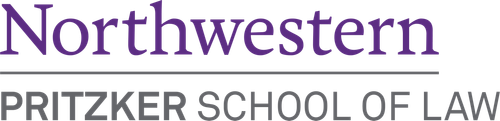 Northwestern Pritzker Law