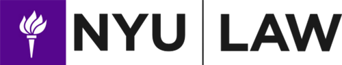 NYU School of Law