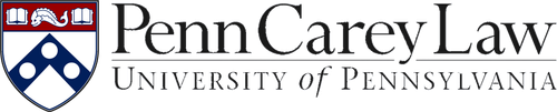 Penn Carey Law