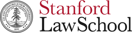 Stanford Law School